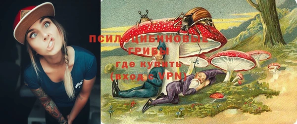 героин Алзамай
